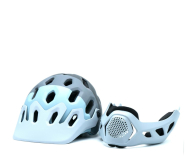 Motus Kask MTB szary M/L - 1186733 - zdjęcie 6